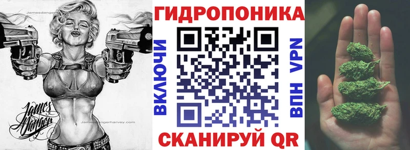 Купить наркотики цена Сим Амфетамин  Меф  СК  Галлюциногенные грибы  Кокаин  ГАШИШ 