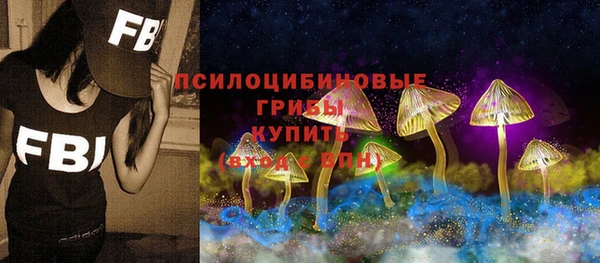 марки lsd Аркадак