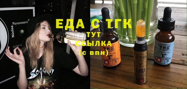 гидра Арсеньев