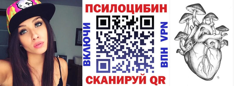 кракен tor  Сим  Галлюциногенные грибы Psilocybine cubensis 